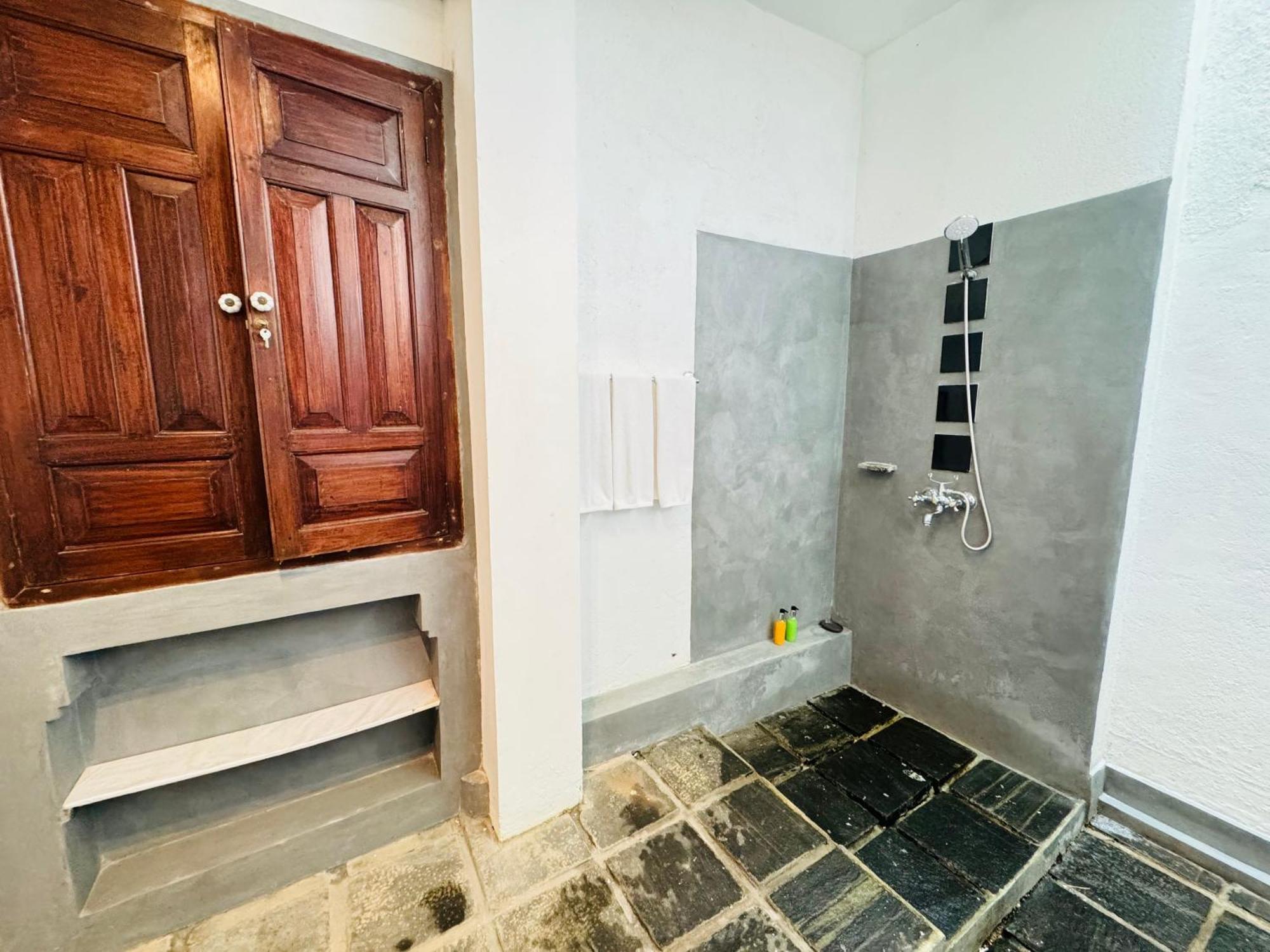 Havelock Place Bungalow Colombo Quarto foto